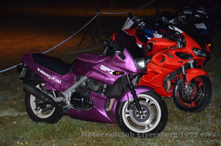 MCE Sommertreffen 2015 - 072.jpg